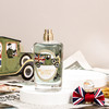 潘海利根 英伦 150周年限量版    Penhaligon Brilliantly British  分装 商品缩略图3