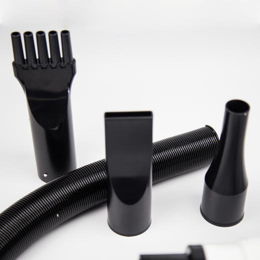 美凯乐PET-01E （原007H）宠物双马达吹风机两档调温快速吹干吹水机 商品图4