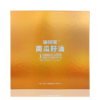 体珍宝南瓜籽油 10ml/瓶x15瓶/盒 商品缩略图0