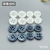 S5092(整包购买) 商品缩略图7