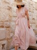 my dress 商品缩略图5
