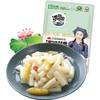 洪湖农家泡菜藕带 商品缩略图0