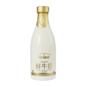 椰泰鲜汁美生榨椰子汁1L