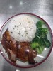 港式烧鸭饭 商品缩略图0