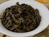 20年秋王料（传统老工艺，三次碳焙） 商品缩略图3
