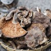 【龙门秘境—野生蘑菇135g】 商品缩略图0