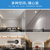 明月系列天花灯（停产） 商品缩略图3