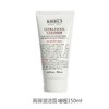 专柜名品：科颜氏高保湿洁面啫喱150ml 商品缩略图0