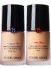 阿玛尼权利粉底液armani蓝标大师持妆粉底霜防晒遮瑕 商品缩略图0