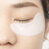 买一赠一「修护眼膜贴」简美六胜肽寡肽眼膜  全脸可用  共60对 商品缩略图3