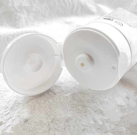 专柜名品：科颜氏高保湿洁面啫喱150ml 商品图3