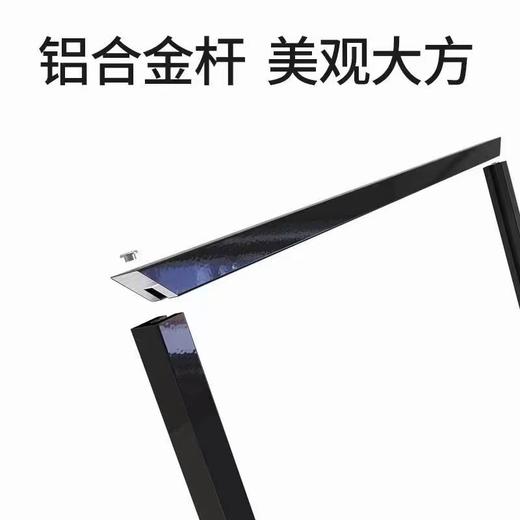 德式丽屏 商品图4