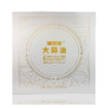 体珍宝大蒜油 10ml/瓶x15瓶/盒 商品缩略图0