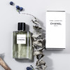 香奈儿 巴黎-爱丁堡 Chanel Paris - Édimbourg    分装 商品缩略图8