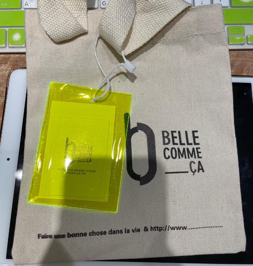 设计师款袜子 商品图0