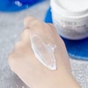专柜名品：科颜氏高保湿霜 50ml/125ml 商品缩略图8