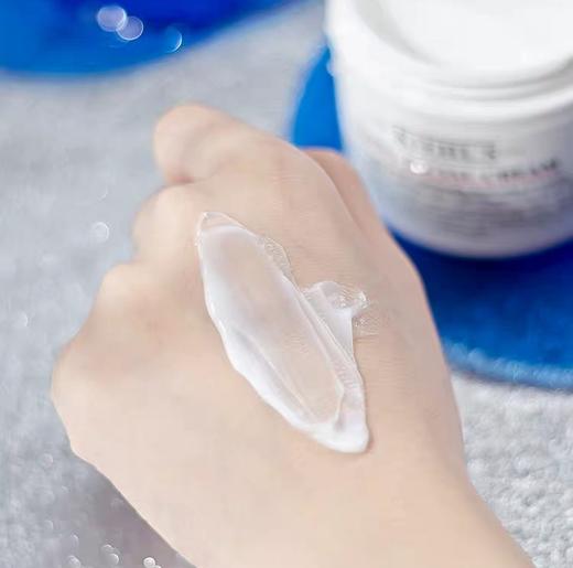 专柜名品：科颜氏高保湿霜 50ml/125ml 商品图8