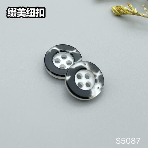 S5087(整包购买) 商品图7