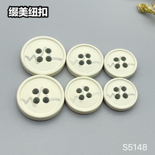 S5148(整包购买) 商品图3