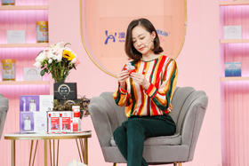  为什么女性需要蔓越莓的陪伴？ 