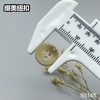 S5145(整包购买) 商品缩略图9
