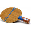 维克塔斯Victas倪夏莲同款SWAT【310004/310003】专业乒乓球拍底板7层纯木结构乒乓底板 商品缩略图6
