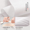 【微商城】【79元3件】美康粉黛清妆美肤卸妆巾1盒 商品缩略图3