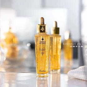 法国本土 · Guerlain娇兰黄金复原蜜50ml ｜法国直邮或拼邮