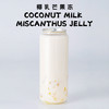 椰乳芒果冻 商品缩略图0
