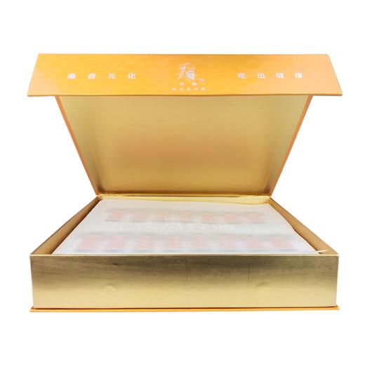 体珍宝南瓜籽油 10ml/瓶x15瓶/盒 商品图2