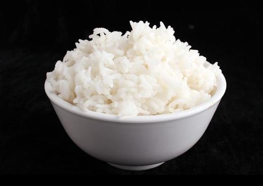 米饭(套餐内不含米饭，需要单点) 商品图0