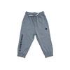 长裤夏男童休闲百搭针织七分裤子CV2022109 商品缩略图2