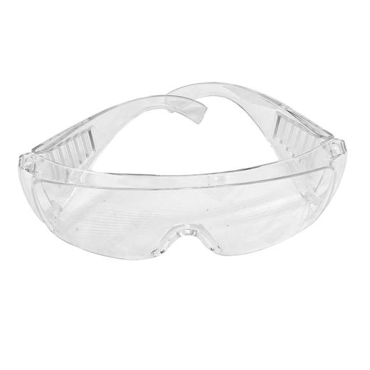 【货号03707】电锤电镐防护眼镜防灰眼镜护目镜保护镜透明眼镜 商品图1