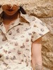 my dress 商品缩略图5