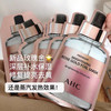 韩国AHC玫瑰金锡纸面膜5片装 商品缩略图4