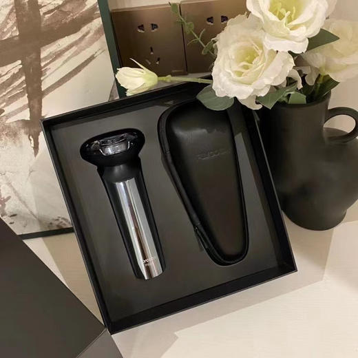 飞科电动剃须刀#FS926 商品图2