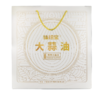 体珍宝大蒜油 10ml/瓶x15瓶/盒 商品缩略图3