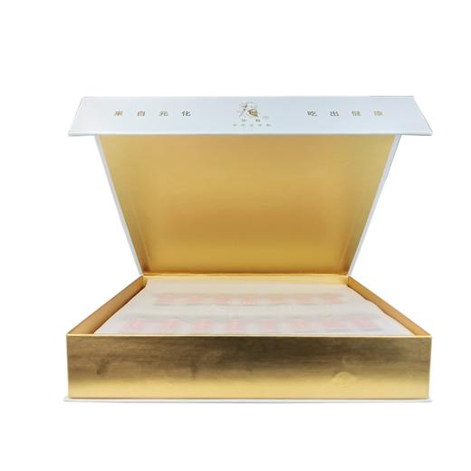 体珍宝大蒜油 10ml/瓶x15瓶/盒 商品图2