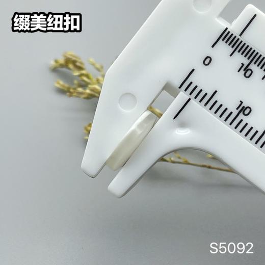 S5092(整包购买) 商品图10