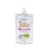 丹特医生 猫用营养乳100g 鳕鱼味减少毛球 商品缩略图0
