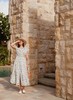 my dress 商品缩略图5