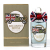 潘海利根 英伦 150周年限量版    Penhaligon Brilliantly British  分装 商品缩略图7