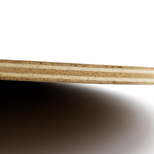 维克塔斯Victas倪夏莲同款SWAT【310004/310003】专业乒乓球拍底板7层纯木结构乒乓底板 商品图4