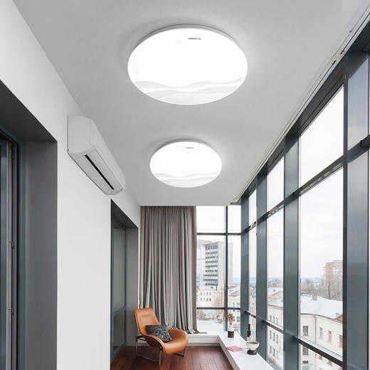 晨恋圆-面包灯 商品图2