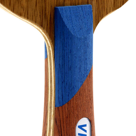 维克塔斯Victas倪夏莲同款SWAT【310004/310003】专业乒乓球拍底板7层纯木结构乒乓底板 商品图5