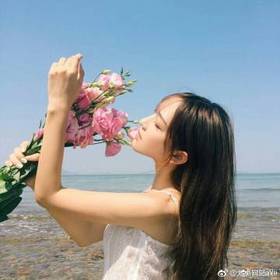 三胎政策引爆热搜，但我们都忽略了那个最核心的人