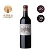 爱士图尔 2017 Chateau Cos d'Estournel 商品缩略图0