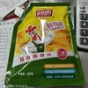 加加剑鱼三鲜鸡精200g 商品缩略图0