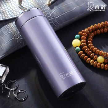 希诺真空杯XN-3011  400ML 商品图2