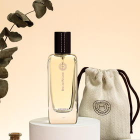 爱马仕 闻香系列-刀锋薰衣草 Hermes Hermessence Brin de Reglisse  分装